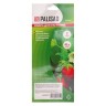 Опора для растений круглая, D 28 см, H 45 см, 3 шти в упаковке, металл в пластике Palisad 644075