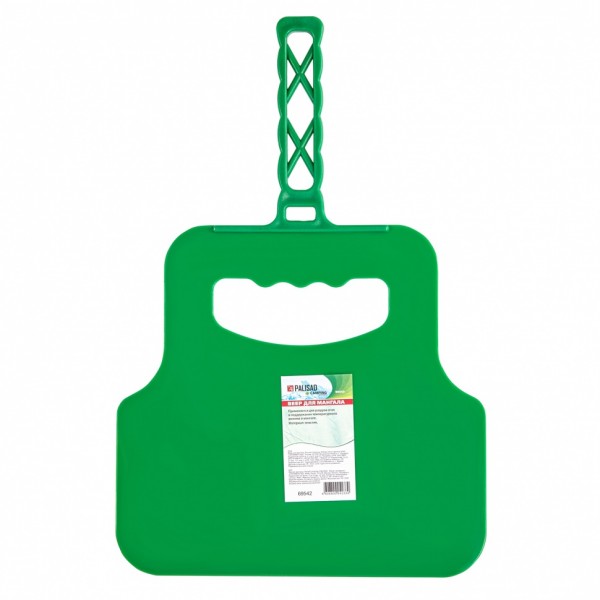 Веер для мангала, Россия Camping Palisad 69542