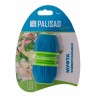 Соединительная муфта универсальная 1/2-3/4 Palisad Luxe 66252