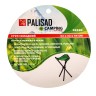 Стул складной на трех ножках, 32 х 32 х 44 см, Camping Palisad 69590