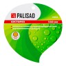 Кусторез, 560 мм, волнистые лезвия, двухкомпонентные рукоятки, Palisad 60836