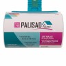 Чистящий ролик, моющийся, для всех видов тканей, Home Palisad 931065