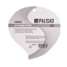 Кронштейн для крепления подвесных корзин, настенный Palisad 69030