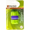 Муфта ремонтная для шланга, 1/2, пластмассовая Palisad 66435
