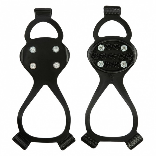 Ледоступы универсальные, размер L/XL, 35-47 Camping Palisad 69507