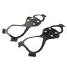 Ледоступы универсальные, размер L/XL, 35-47 Camping Palisad 69507