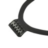 Ледоступы универсальные, размер L/XL, 35-47 Camping Palisad 69507