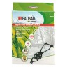 Ледоступы универсальные, размер L/XL, 35-47 Camping Palisad 69507