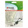 Ледоступы универсальные, размер L/XL, 35-47 Camping Palisad 69507