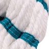 Сменная насадка из микрофибры, 120 г, для швабры 935095, Home Palisad 935105