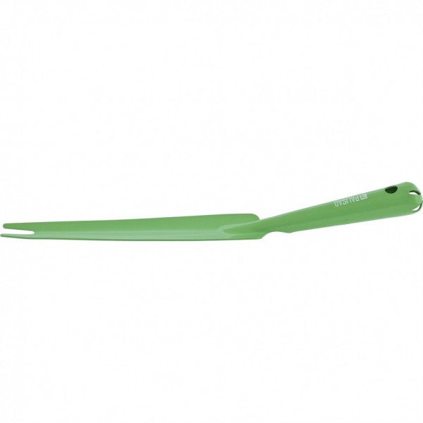 Корнеудалитель, 385 мм, цельнометаллический, Fresh Line, Palisad 626100