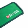 Шампуры с чехлом 60 см, 6 шт, Camping Palisad 69577