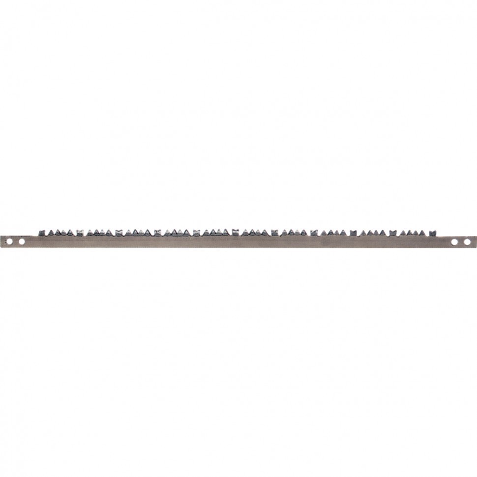 Полотно для лучковой пилы, 760 мм, Palisad 60423
