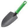 Набор садового инструмента, пластиковые рукоятки, 4 предмета, Standard, Palisad 62905