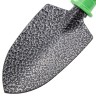 Набор садового инструмента, пластиковые рукоятки, 4 предмета, Standard, Palisad 62905