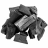 Уголь березовый, 10 кг Palisad 69539
