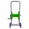 Катушка для шланга 30 м, на колесах Palisad 67403