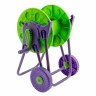 Катушка для шланга 30 м, на колесах Palisad 67403