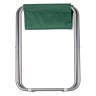 Стул складной 35 х 30 х 36 см, Camping Palisad 69589