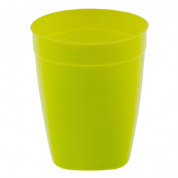 Стакан пластиковый 400 мл Camping Palisad 69516