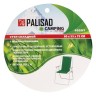 Стул складной с подлок. 60 х 53 х 75 см, Camping Palisad 69591