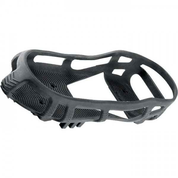 Ледоступы, размер M, 40-43.5 Camping Palisad 69501