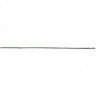 Опора бамбуковая в пластике H 45 см Palisad 644105