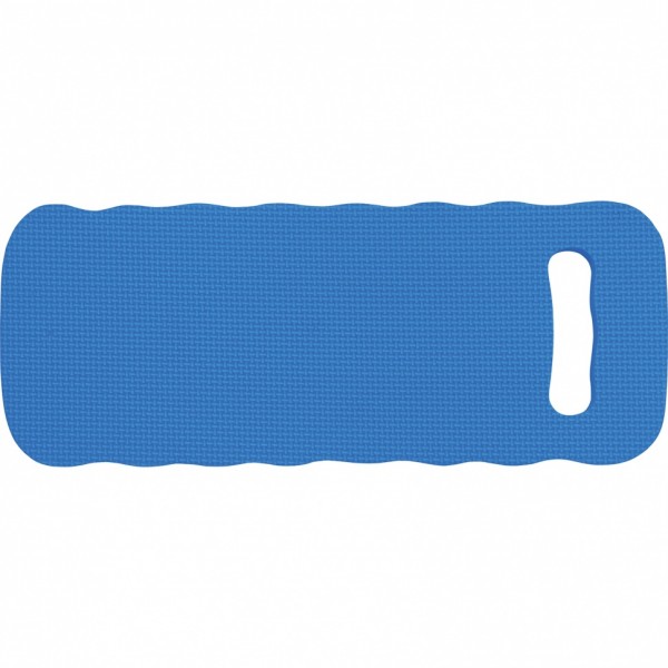 Подушка под колени и для сидения, 410 х 160 х 20 мм Palisad 64443