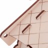 Кормушка для птиц, Избушка, малая Palisad 64001
