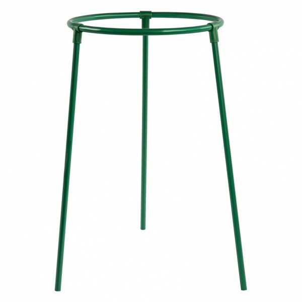 Опора для цветов D 30 см, H 50 см. Флокс Palisad 64497