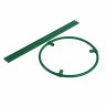 Опора для цветов D 30 см, H 50 см. Флокс Palisad 64497