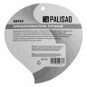 Опрыскиватель ручной, 1.25 л, с пульверизатором Palisad 64735