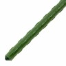 Опора металл в пластике, H 45 см Palisad 644175