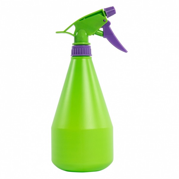 Опрыскиватель ручной 0.75 л, с пульверизатором Palisad 64741