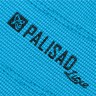Перчатки садовые, универсальные, размер 8, Luxe Palisad 67988