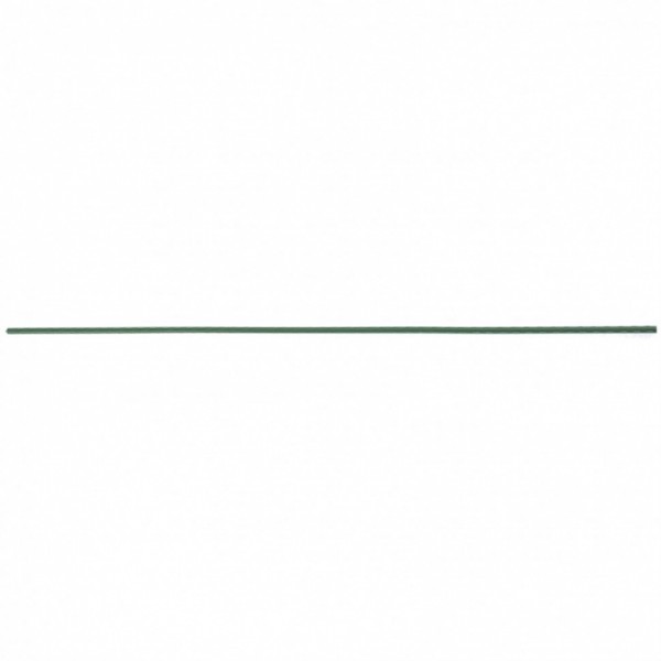 Опора металл в пластике, H 60 см Palisad 644815