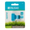 Адаптер с внутренней резьбой 3/4 Luxe Palisad 65763