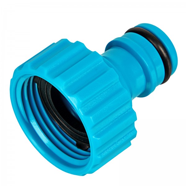 Адаптер с внутренней резьбой 3/4 Luxe Palisad 65763