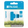 Адаптер с внутренней резьбой 1 Luxe Palisad 65764