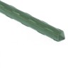 Опора металл в пластике, H 150 см Palisad 644215