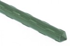 Опора металл в пластике H 210 см Palisad 644235