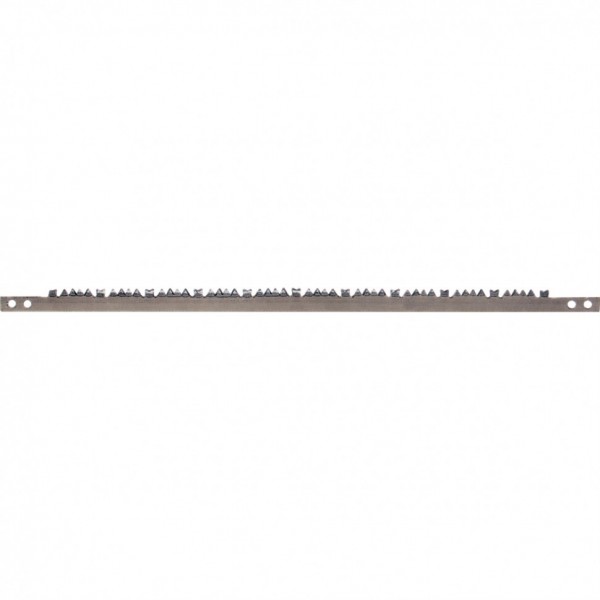 Полотно для лучковой пилы, 300 мм, Palisad 60419