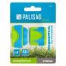 Соединитель быстросъемный 3/4 Luxe Palisad 65775