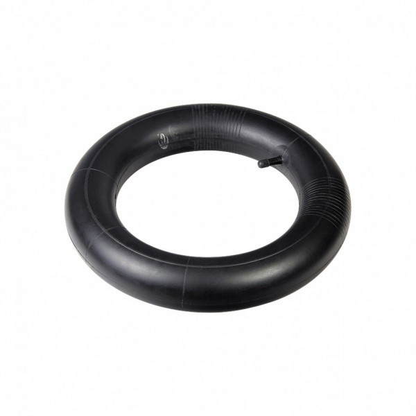 Камера для пневматического колеса 3.25/8 D 360 мм PalisaD 68955