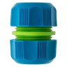 Муфта ремонтная 1/2 Palisad Luxe 66436