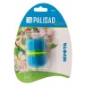 Муфта ремонтная 1/2 Palisad Luxe 66436