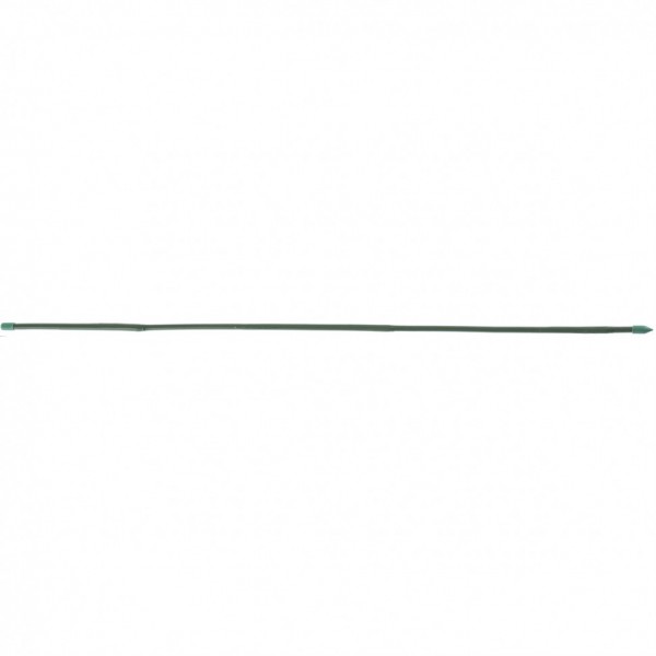 Опора бамбуковая в пластике H 90 см Palisad 644125