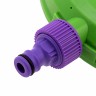 Разбрызгиватель круговой Palisad 65404