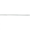 Опора бамбуковая в пластике, H 150 см Palisad 644145