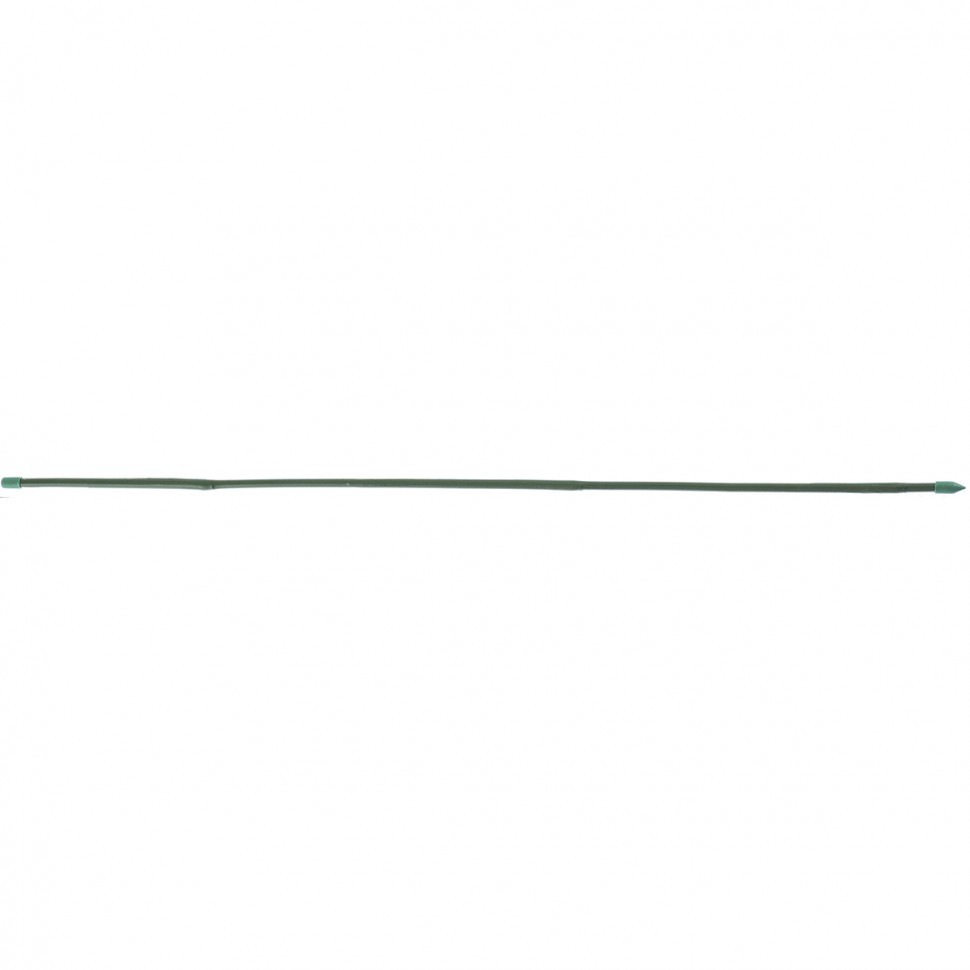 Опора бамбуковая в пластике, H 150 см Palisad 644145